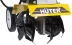 Мотокультиватор HUTER GMC-2.8 купить в Нягани