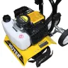 Мотокультиватор HUTER GMC-2.8 купить в Нягани