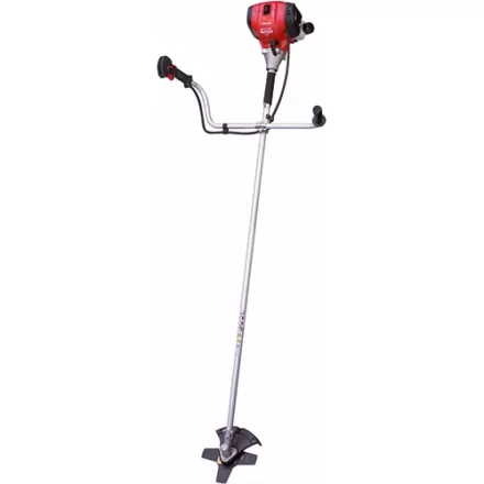 Бензокоса Elitech Т 25 В купить в Нягани