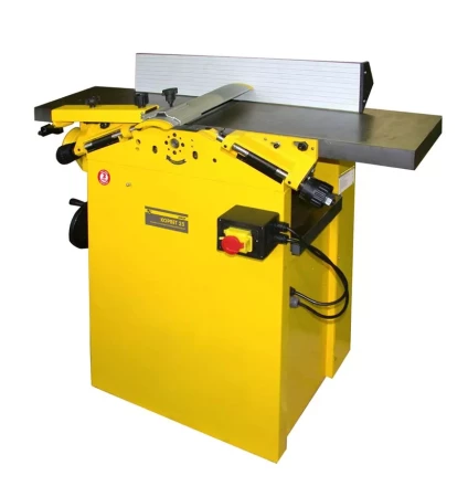 Станок комб строгальный Корвет 23 90230 купить в Нягани