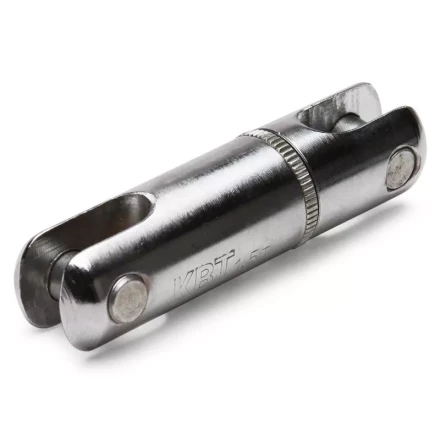 Вертлюг монтажный ВМ-15 КВТ купить в Нягани