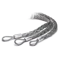 Монтажный чулок ЧМ-40/50 КВТ