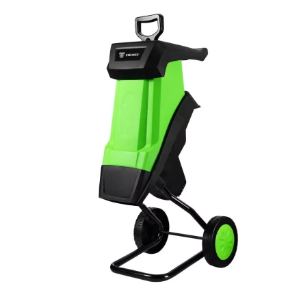 Измельчитель DKSH2800 DEKO, 063-4300 купить в Нягани