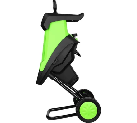 Измельчитель DKSH2800 DEKO, 063-4300 купить в Нягани