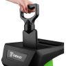Измельчитель DKSH2800 DEKO, 063-4300 купить в Нягани