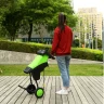 Измельчитель DKSH2800 DEKO, 063-4300 купить в Нягани