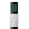 Сплит-система ELECTROLUX EACS-18HF/N3 комплект купить в Нягани