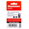 Бита HAMMER PH2 50мм (203-184) купить в Нягани