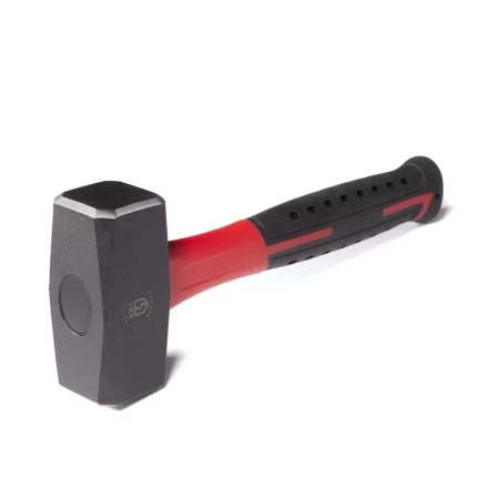 Кувалда КВ-1000 КВТ купить в Нягани