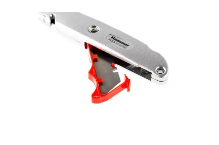 Нож HAMMER 601-006 купить в Нягани