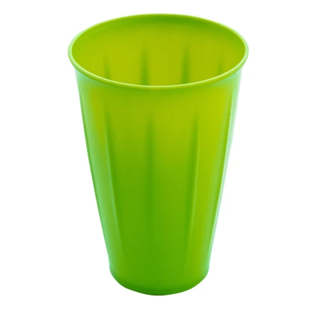 Набор для пикника на 6 персон, 20 предметов, контейнер 9 л в комплекте, Camping// Palisad 69451 купить в Нягани