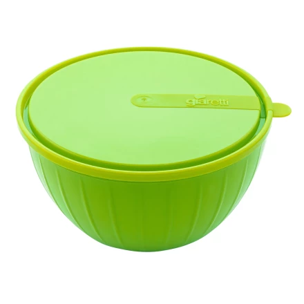 Набор для пикника на 6 персон, 20 предметов, контейнер 9 л в комплекте, Camping// Palisad 69451 купить в Нягани