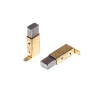 Щетки угольные HAMMER 404-229 Щетки угольные (2шт.) для Makita (СВ-132) AUTOSTOP купить в Нягани
