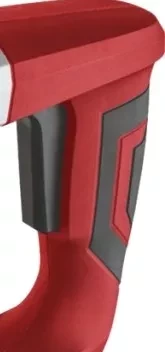 Перфоратор RD-RH1100 RedVerg купить в Нягани