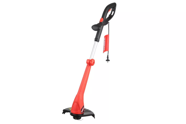 Триммер HAMMER ETR450 купить в Нягани
