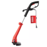 Триммер HAMMER ETR450 купить в Нягани