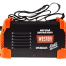 Сварочный аппарат WESTER MINI220K Limited Edition купить в Нягани