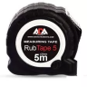 Рулетка 5 м х 25 ADA RubTape 5 купить в Нягани