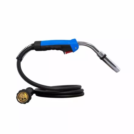 Горелка MIG 36 3м 340A FoxWeld купить в Нягани