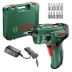 Аккумуляторная отвертка BOSCH PSR Select (0.603.977.020) купить в Нягани