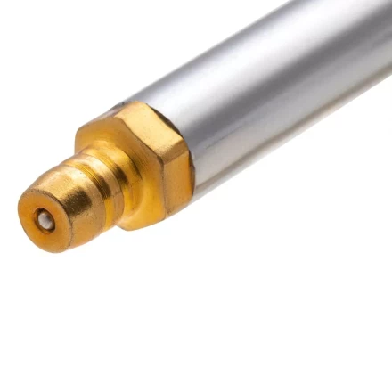 Пистолет для монтажной пены Сибртех 88680 купить в Нягани