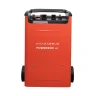 Пуско-зарядное устройство KVAZARRUS PowerBox 800 FoxWeld купить в Нягани
