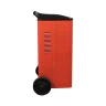 Пуско-зарядное устройство KVAZARRUS PowerBox 800 FoxWeld купить в Нягани
