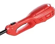 Электрокоса Elitech ЭТ 800 купить в Нягани