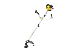 Триммер бензиновый Eurolux TR-1900S 70/2/45