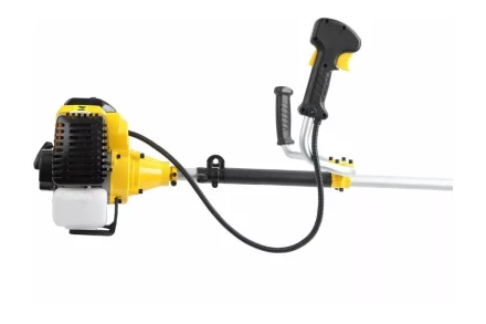 Триммер бензиновый Eurolux TR-1900S 70/2/45 купить в Нягани