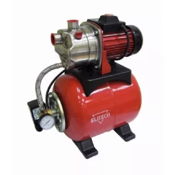 Станция насосная САВ 800Н/19 Elitech