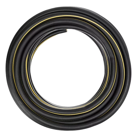 Шланг поливочный армированный 3 слойный ТЭП 1/2&#039;&#039;, 20 м, аграрный Palisad 67110 купить в Нягани