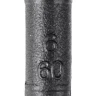 Дюбель-гвоздь полипропиленовый, потайный бортик, 6 x 60 мм, 1500 шт, STAYER Master 30640-06-060 30640-06-060 купить в Нягани