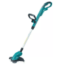 Триммер аккумуляторный DUR181RF Makita купить в Нягани