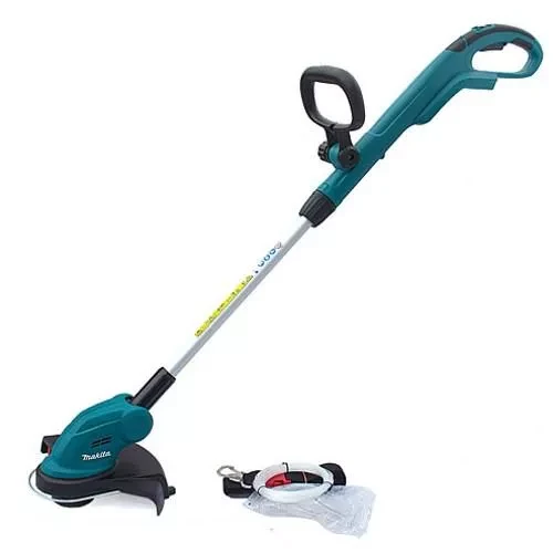 Триммер аккумуляторный DUR181RF Makita купить в Нягани