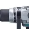 Аккумуляторная дрель-шуруповерт DDF 444 RFE Makita купить в Нягани