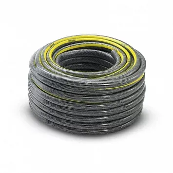 Шланг PrimoFlex plus 1/2" 50м KARCHER купить в Нягани