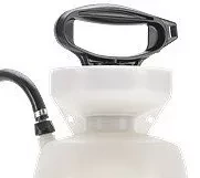 Водяной бак со шлангом 3 м (13,3 литра) Husqvarna купить в Нягани