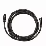 Кабель-удлинитель видеозонда ADA Extension cable ZVE 4M купить в Нягани