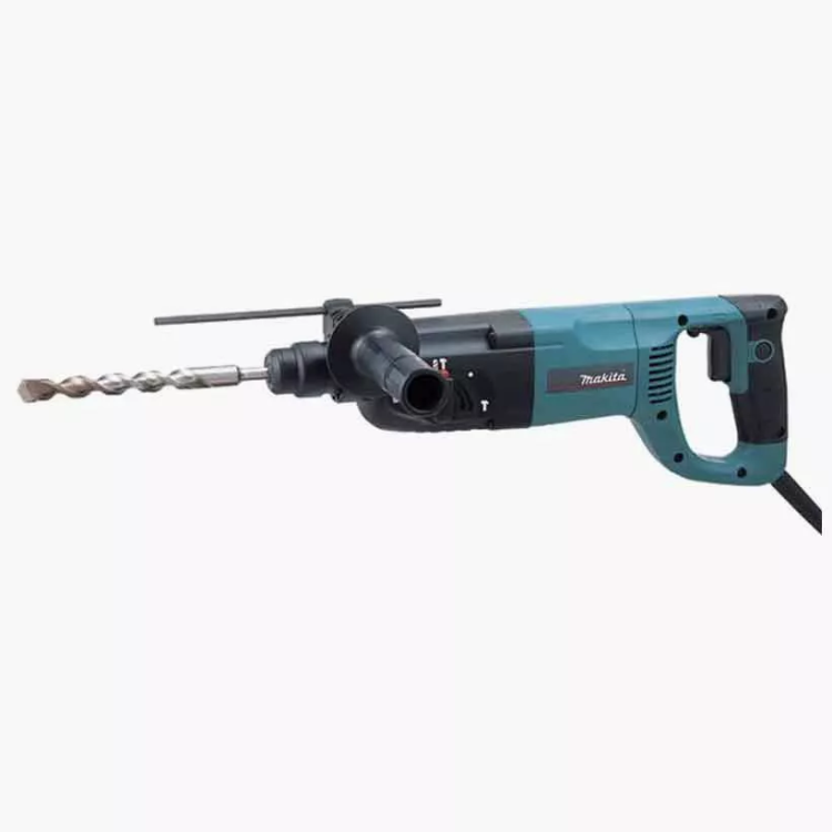Перфоратор Makita HR2455 купить в Нягани