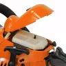 Бензопила CARVER RSG 238 16" купить в Нягани