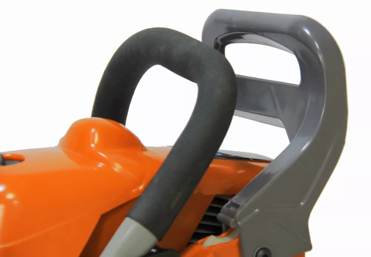 Бензопила CARVER RSG 238 16" купить в Нягани
