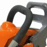 Бензопила CARVER RSG 238 16" купить в Нягани