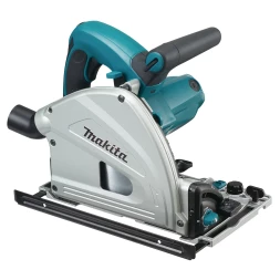 Пила дисковая (циркулярная) Makita SP6000