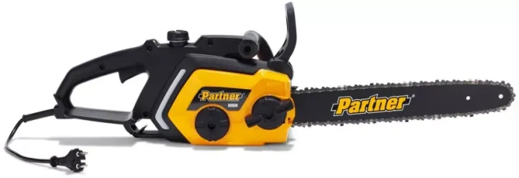 Пила цепная Partner P820T купить в Нягани