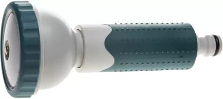 Распылитель RACO &quot;Comfort-Plus&quot;, 4-позиционный 4253-55/314C купить в Нягани