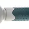 Распылитель RACO "Comfort-Plus", 4-позиционный 4253-55/314C купить в Нягани