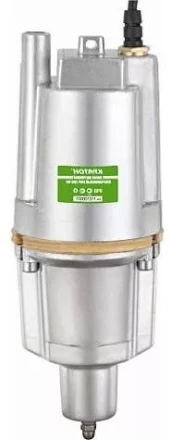 Насос погружной вибрационный КРАТОН SWP-mini 10 5 04 04 003 купить в Нягани