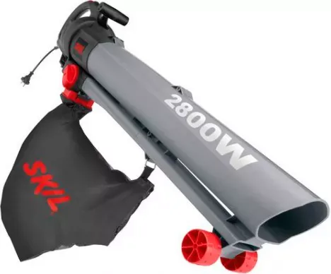 Skil 0790 RA купить в Нягани