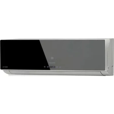 Внутренний блок ELECTROLUX EACS-18HG-B/N3/in сплит-системы